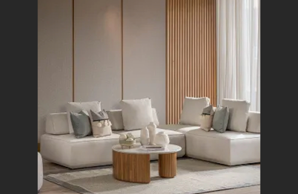 Muebles Jamar