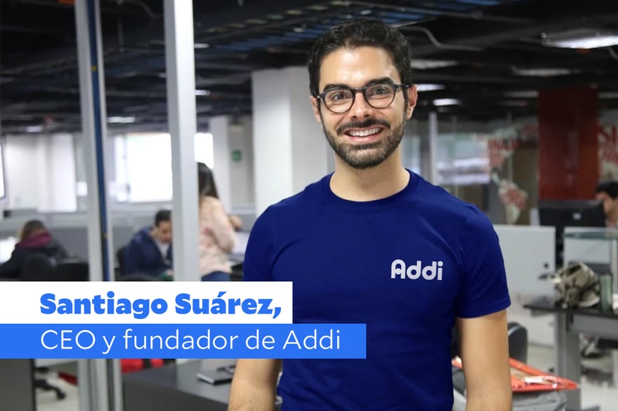 SANTIAGO-SUAREZ-CEO-ADDI