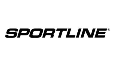 SPORTLINE 380X220