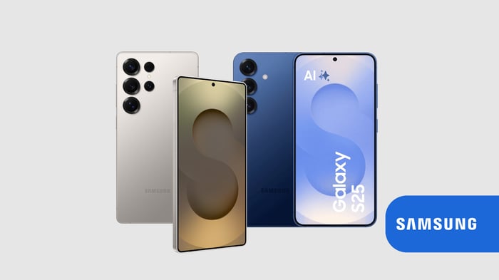 Samsung-2