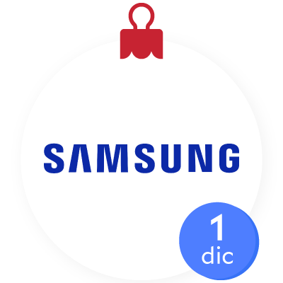 Samsung-3
