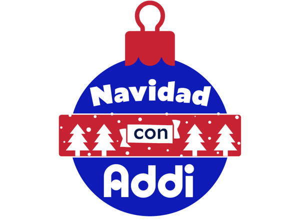 Sello-naidad-1 Sello-naidad-1