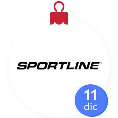 Sportline-1