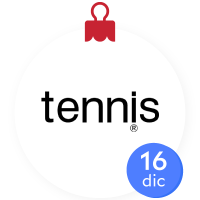Tennis-Nov-29-2023-12-33-52-1591-PM