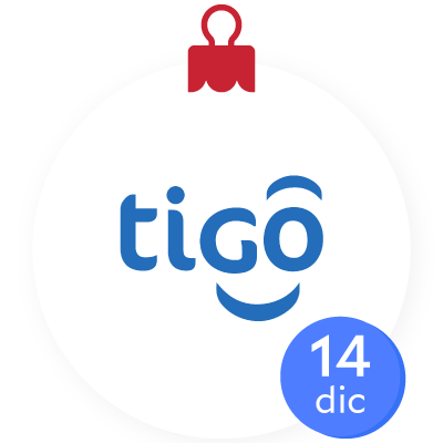 Tigo-3