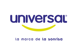 Universal-1