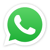 WhatsApp.svg-1