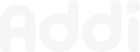 addi logo