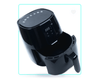 airfryer
