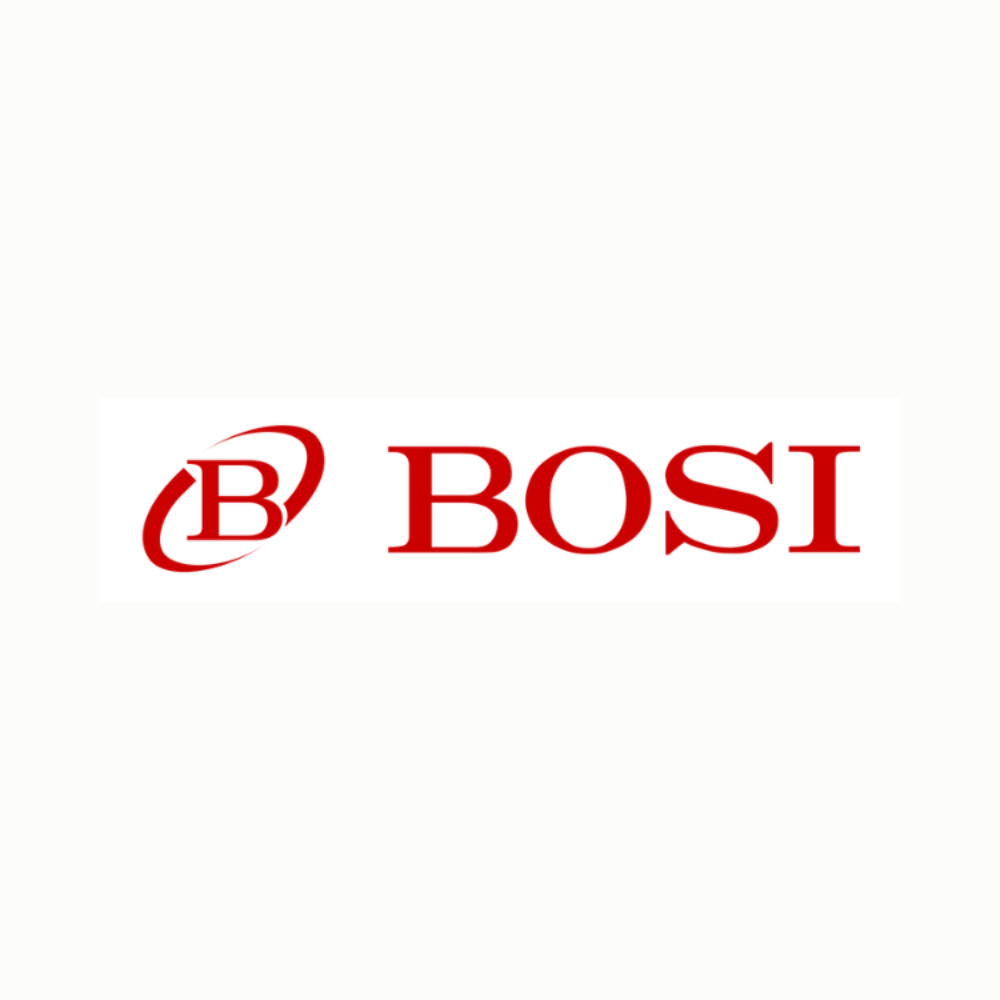 bosi