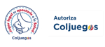 coljuegos coljuegos