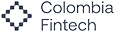 colombia-fintech