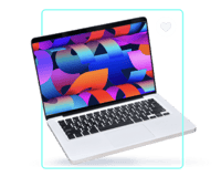 computer