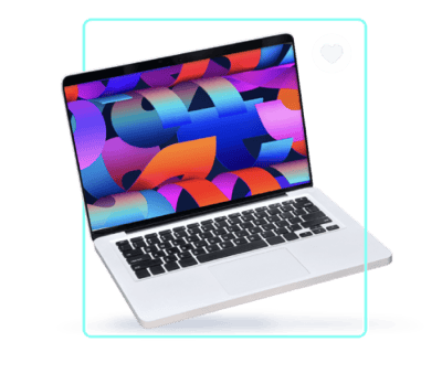 computer