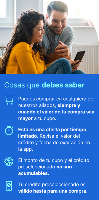 cosas-que-debes-saber