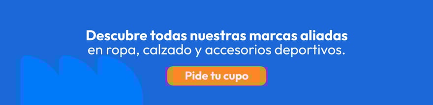 credito-addi (2)