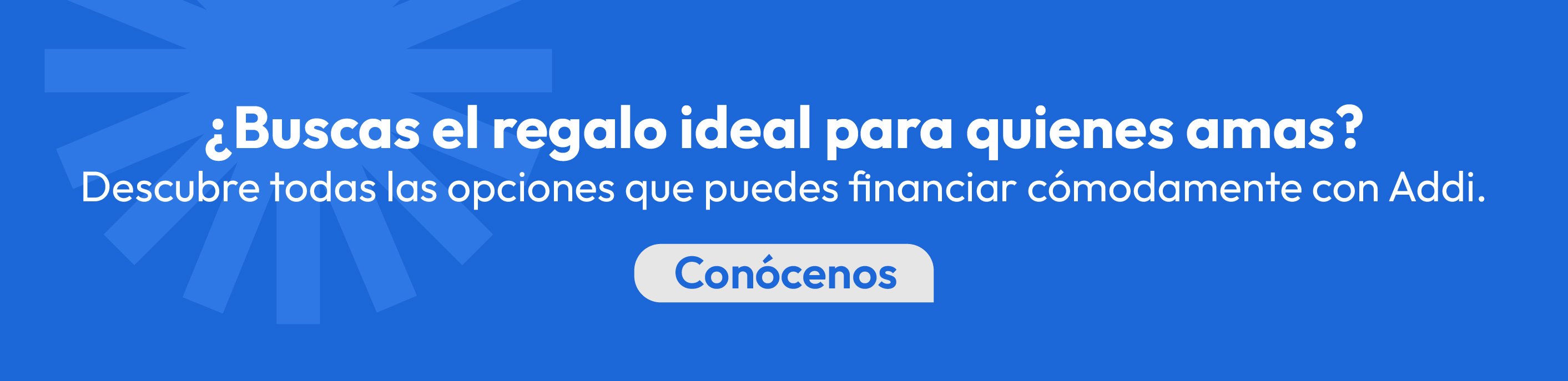 credito-addi