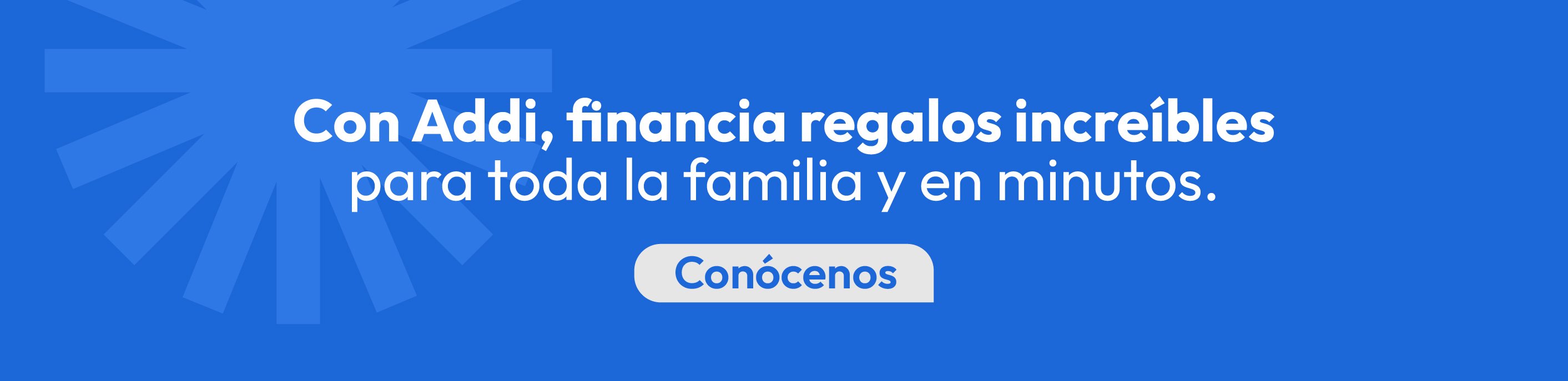 credito-dia-de-las-madres