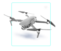 dron