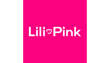 lilipink (2)