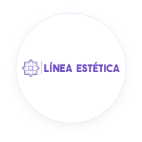 linea-estetica