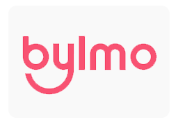 logo-bylmo