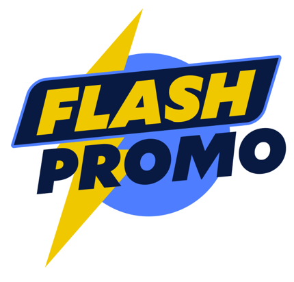 logo-flash-promo@2x