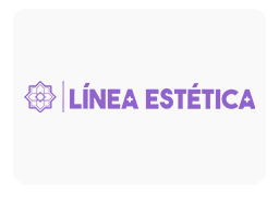 logo-linea-estetica