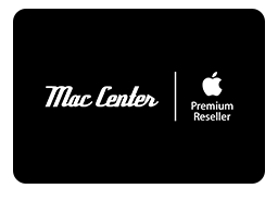 logo-maccenter