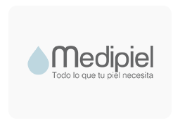 logo-medipiel