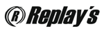 logo-replays