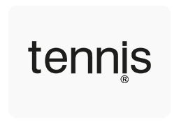 logo-tennis