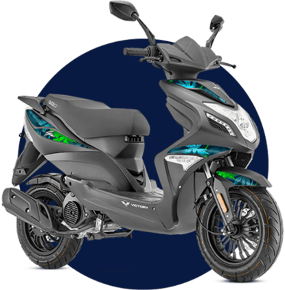 moto_victory_life_Negro_mate_multicolor_2023_foto4