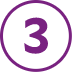 number-2