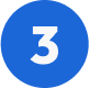 number-3-1