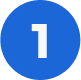 number-1