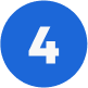 number-4