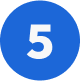 number-5