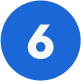 number-6
