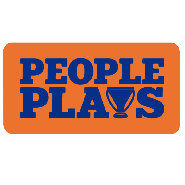 peopleplays