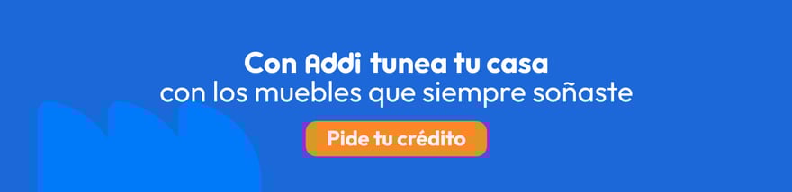 preaprobado (2)