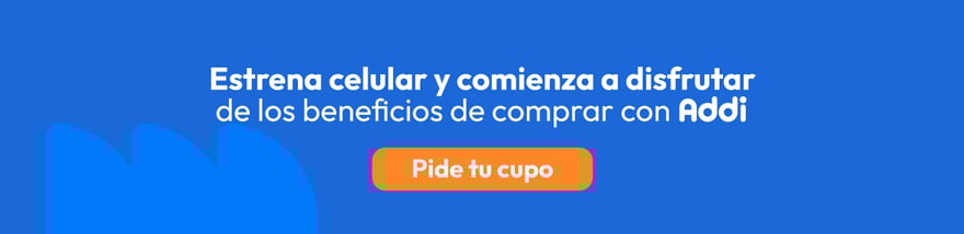preaprobado