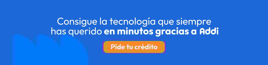 preaprobado