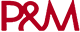 pym