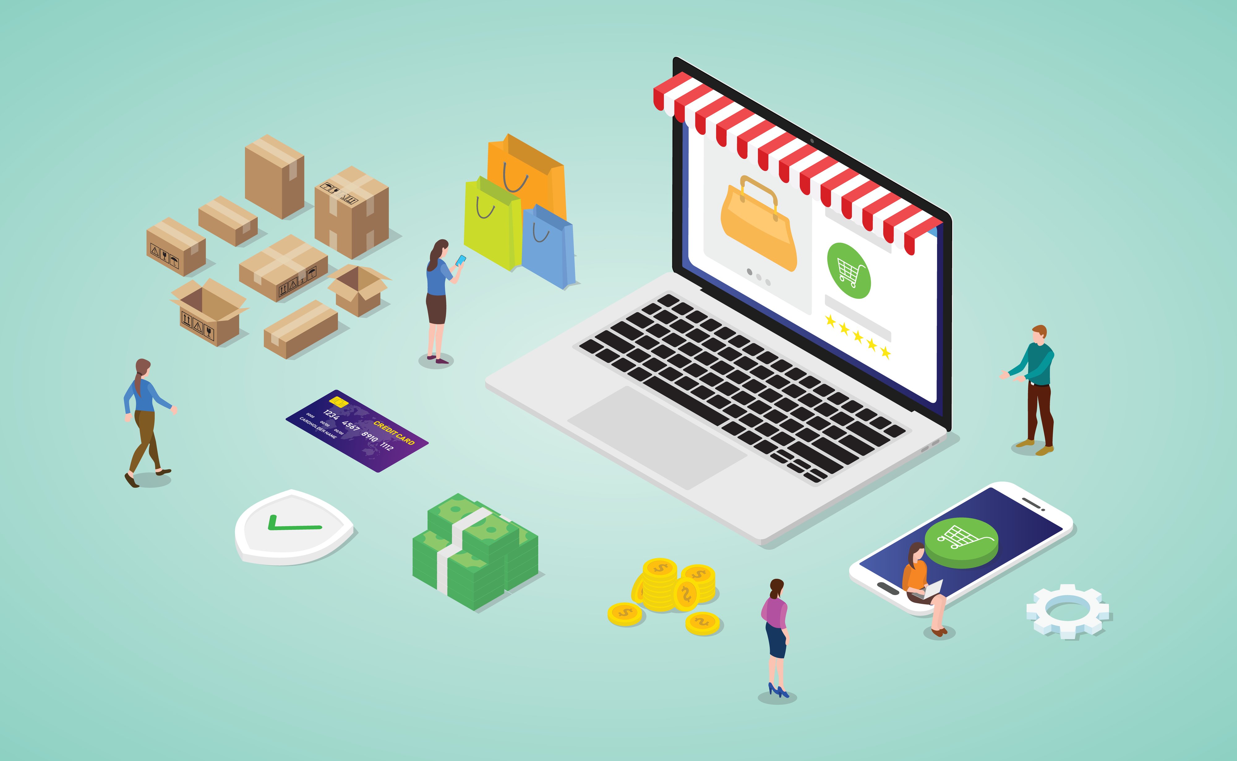 como hacer un plan de negocios
