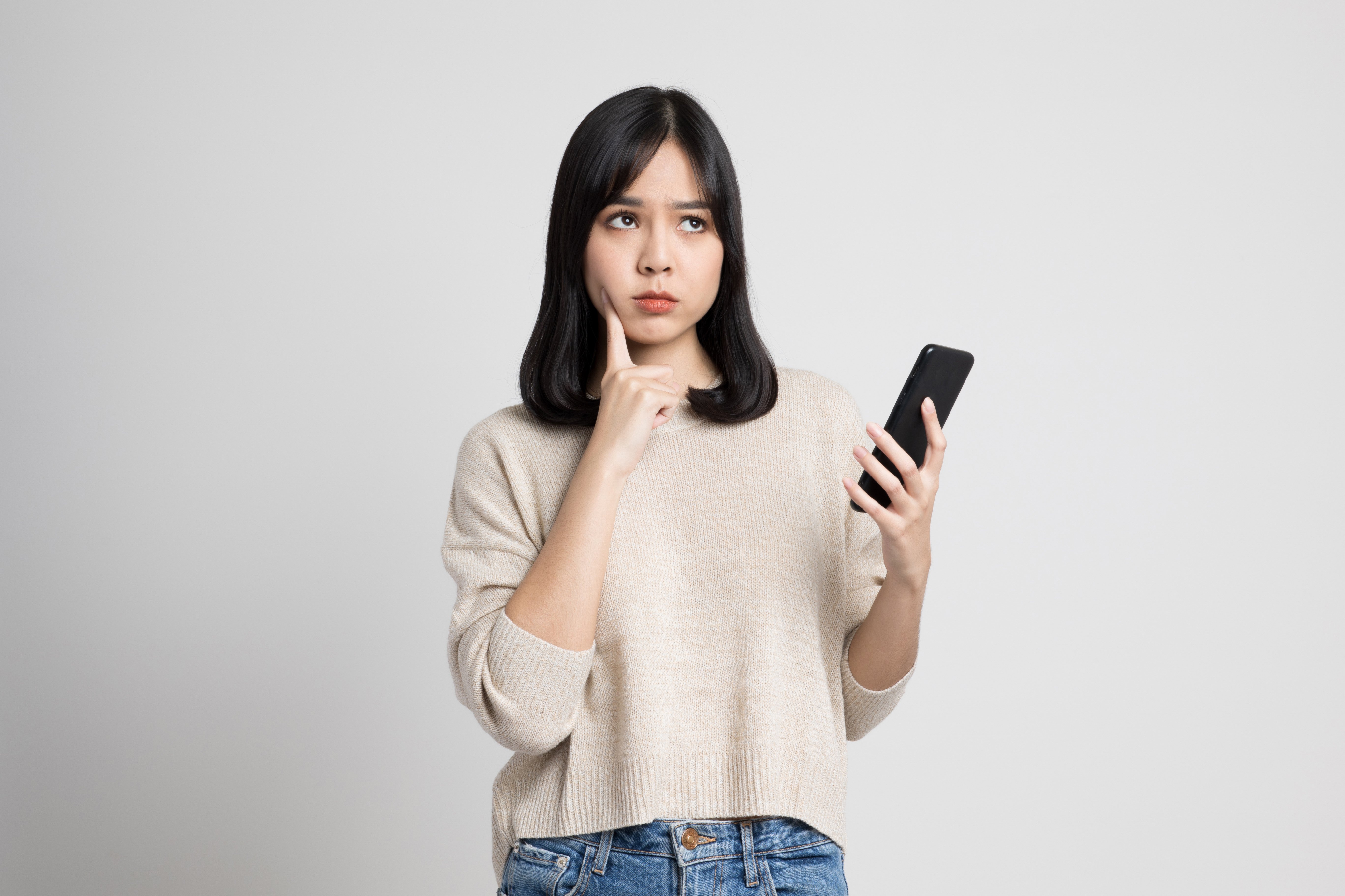 como crear una tienda online