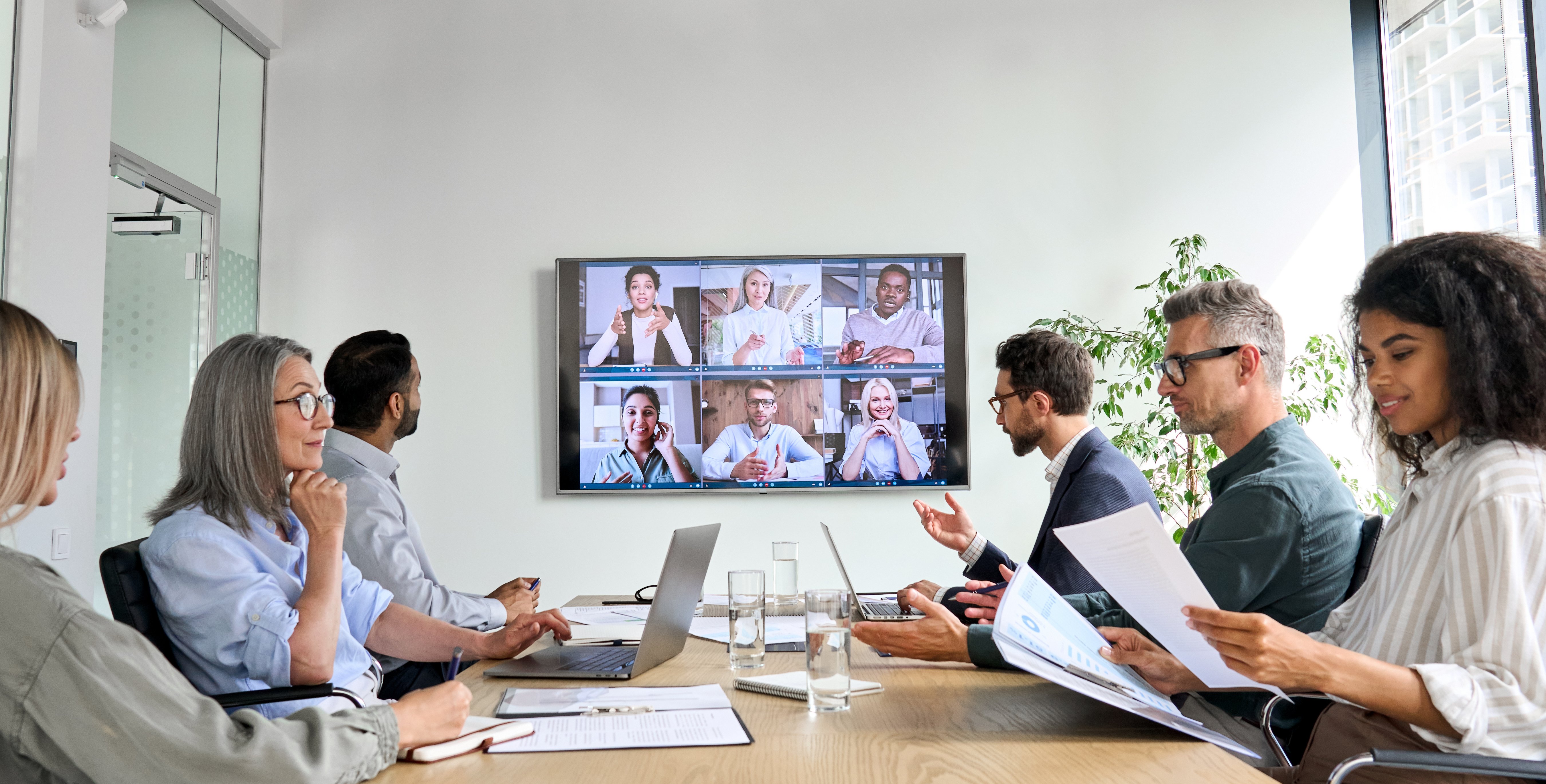 estrategia de ventas efectivas 