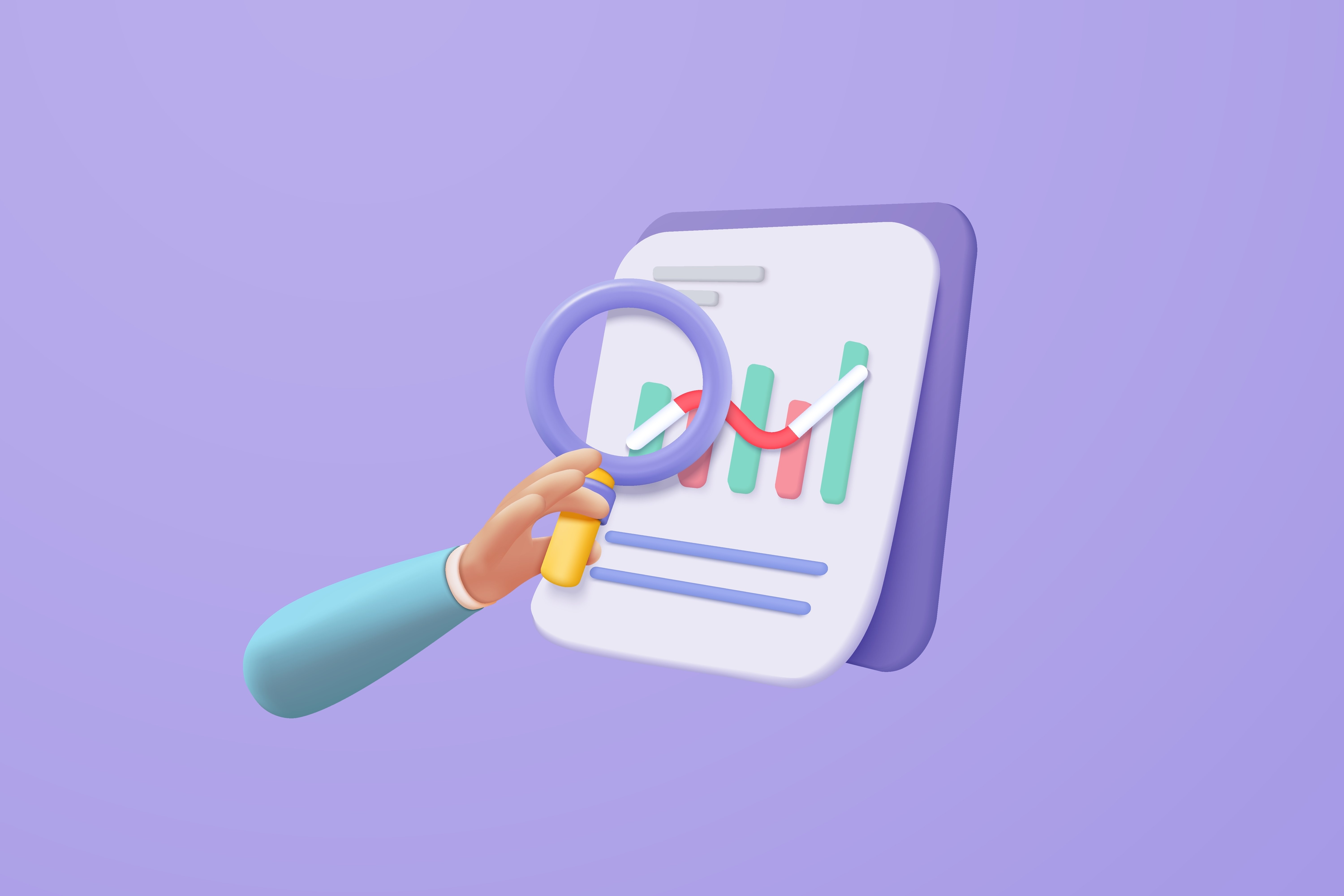 plan de negocios para ecommerce