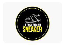 sociedad-del-sneaker