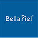 Logo Aliado